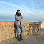 Fehér Dániel - @feher_daniel_99 - Instagram