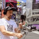 FEHÉR DÁNIEL - @feher_daniel_ - Instagram