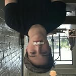 Fehér Dániel - @daniel__feher - Instagram