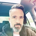 ᎠąղìҽӀ ƑҽհӀʍąղղ - @daniel.fehlmann.bern - Instagram