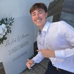 Daniel - @daniel.fehl - Instagram