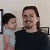 Daniel Fehl - @danielfehl - TikTok