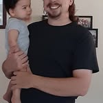 Daniel Fehl - @danfehl - Instagram