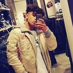 daniel - @fehl_daniel - Instagram