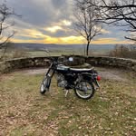 Daniel Fehler - @daniel_fehler - Instagram