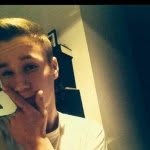 @daniel_fehlhaber - Instagram