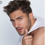 Daniel Fehling - @daniel_fehling - Instagram