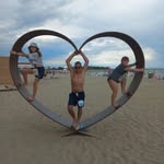 Daniel Fehlmann - @fehlmanndaniel - Instagram