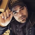Daniel-fehlow - @danielfehlowfanpage - Instagram