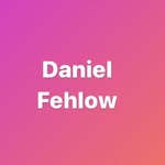 Daniel Fehlow - @_danielfehlow - Instagram