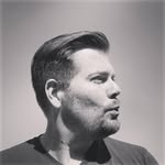 Daniel Fehlow - @daniel_fehlow - Instagram