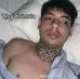 Daniel Fiel - Facebook