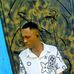 Daniel Fuel - Facebook