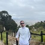 Daniel Villalba - @danielfehler_11 - Instagram