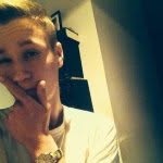 @danielfehlhaber - Instagram