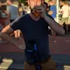danielfehlker - @danielfehlker - TikTok
