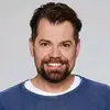 danielfehlowoffiziellefanseit - @danielfehlowfanseite - TikTok