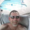 danielfehly - @danielfehly - TikTok
