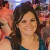 Danielle Fehlhaber - @daniellefehl - TikTok