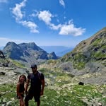 Danny Felhman - @daniel.fehlmann - Instagram