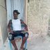 Vil Daniel - Facebook