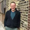 Daniel Fehrenbach291 - @user09064849 - TikTok