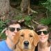 Daniel Fehrenbach - Facebook