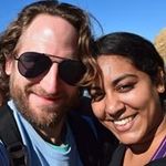 Daniel Fehrenbach - @dnfehrenbach - Instagram