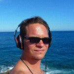 Daniel Fehrenbach - @heike_moeller.65 - Instagram