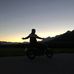 Daniel Fehrenbach - Facebook