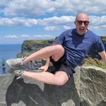 Daniel Fehrenbach - @fehrenbachdaniel - Instagram