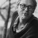 Daniel Fehrenbach - Facebook