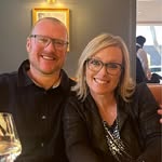 Daniel Fehrenbach - @djfehrenbach - Instagram