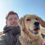 Daniel Fehrenbach - @daniel.fehri - Instagram