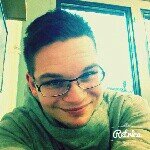 Daniel Fehrenbach - @kingdaniel23 - Instagram
