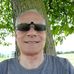 Daniel Fehrenbach - Facebook