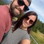 Daniel Fehrenbach - @danielfausf - Instagram