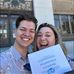 Daniel Fehrenbach - Facebook