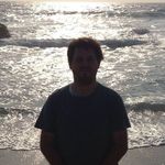 Daniel Fehrenbacher - @danielfehrenbacher - Instagram