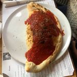 @danielfehrenbach - Instagram