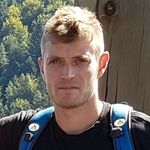 danielfehrenbach - @da.feh - Instagram