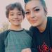 Danielle Fehrenbach - Facebook