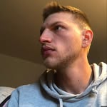Danä Dani - @danielfeichtinger5 - Instagram