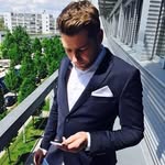 Daniel - @daniel_feicht - Instagram