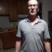 Daniel Daniel Voigt - Facebook