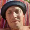 Daniel - @danielfeichter1 - TikTok