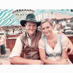 Daniel Feicht - @feichtdaniel - Instagram