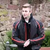 daniel_feicht_ - @daniel_feicht_ - TikTok
