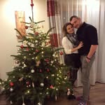 Daniel Feichtenschlager - @danielfeichtenschlager - Instagram
