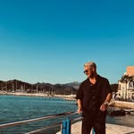 Daniel Feichter - @danielfeichtermuc - Instagram